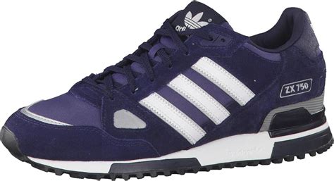 adidas zx 750 italia